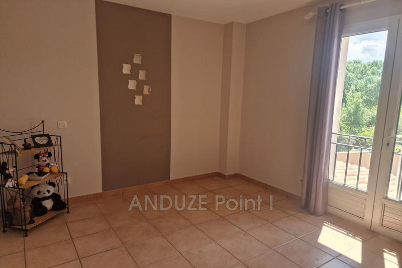 Maison - 141 m² - 6 pièces