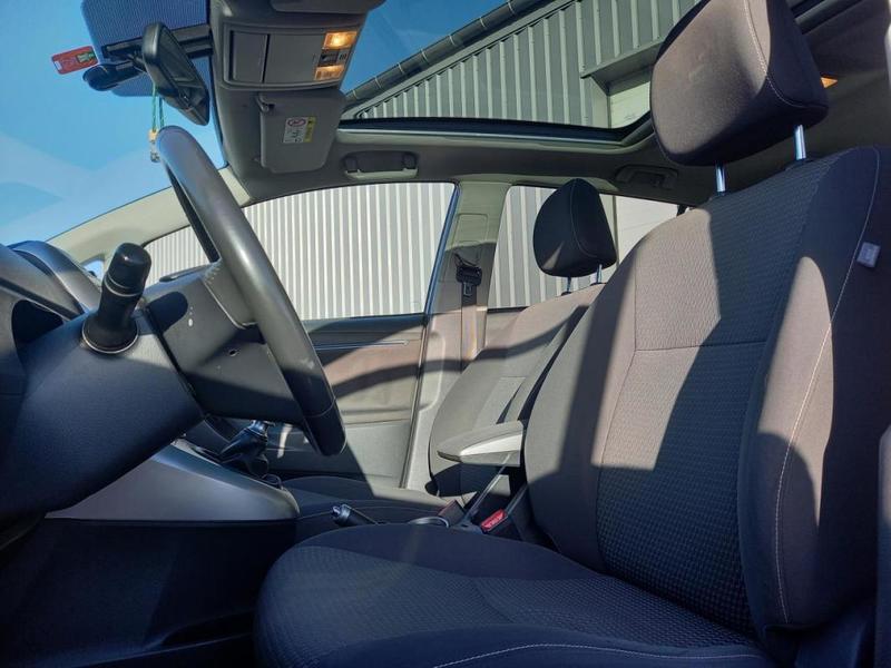 Toyota Verso 112 Ch d-4d SkyView - Garantie 6 Mois
