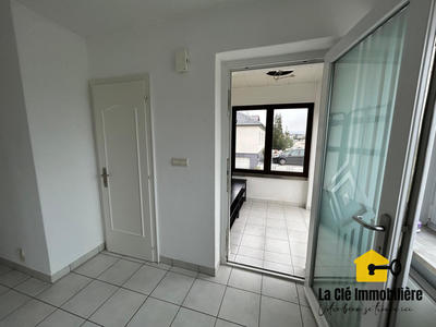 Maison - 178 m² - 6 pièces