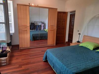 Villa - 118 m² - 4 pièces