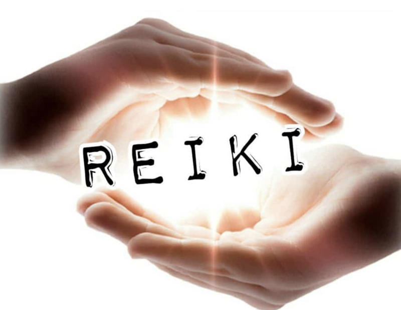 Le Palais des Pierres