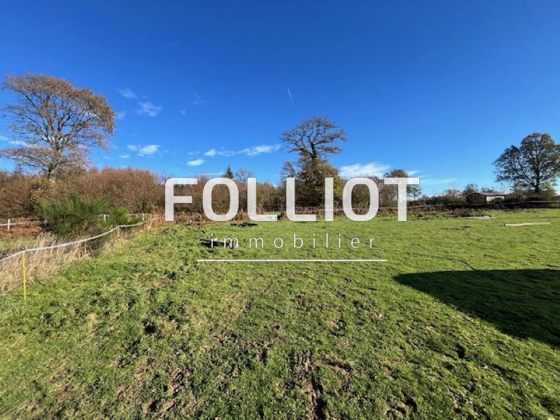 Maison - 76 m² - 3 pièces