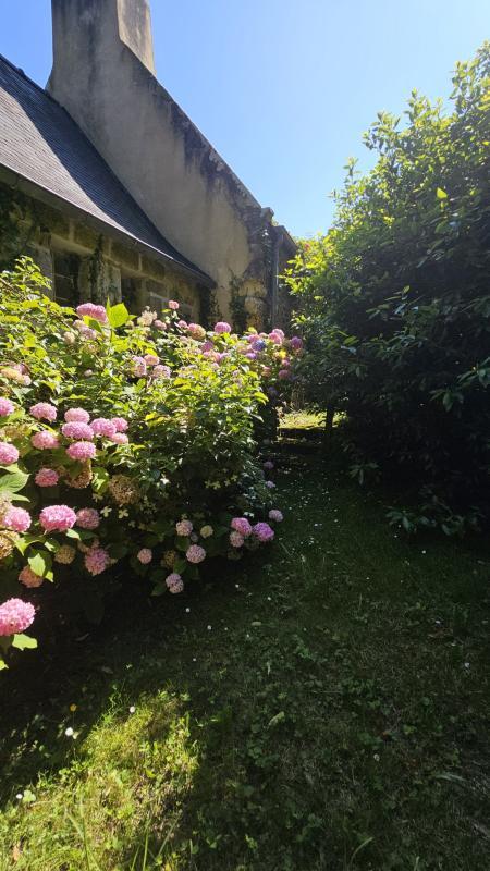 Propriété - 114 m² - 7 pièces