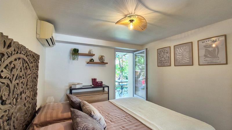 Villa - 122 m² - 6 pièces