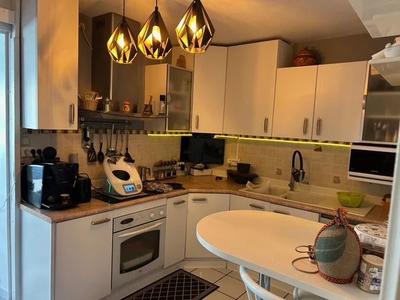 Villa - 107 m² - 5 pièces