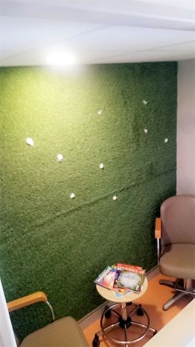 Nathalie Branlard - Ostéopathe Dof