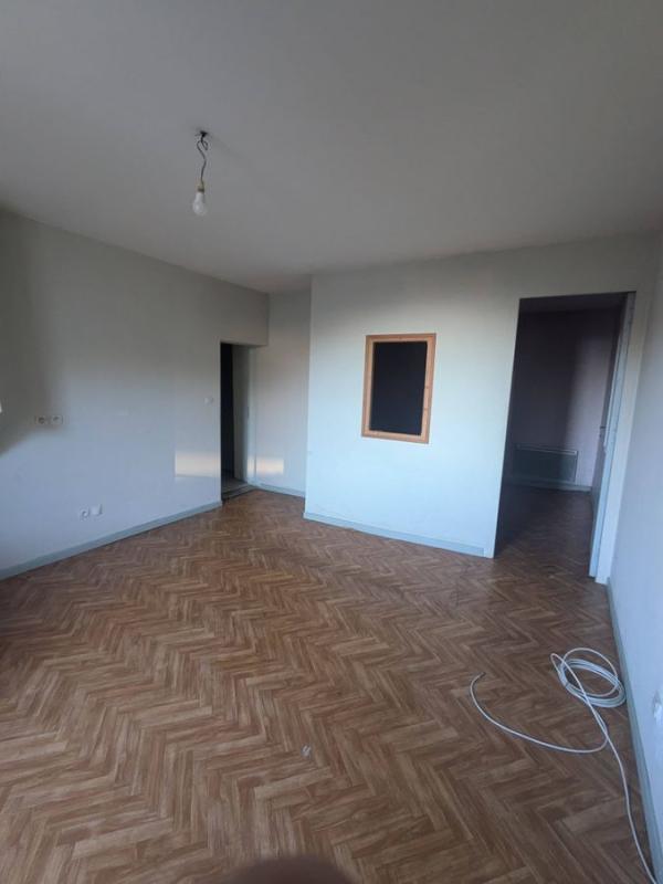 Maison - 131 m² - 4 pièces