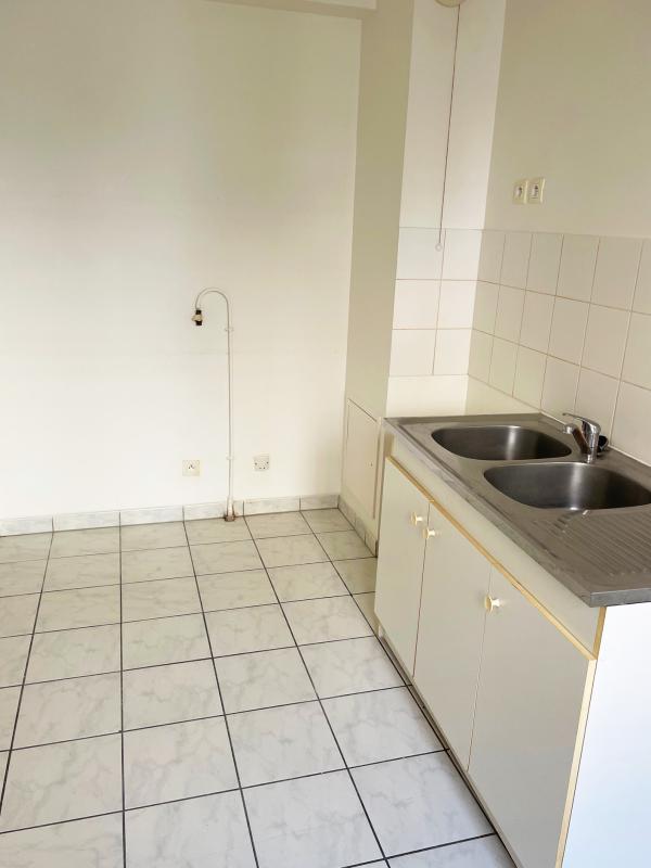 Pavillon - 87 m² - 4 pièces