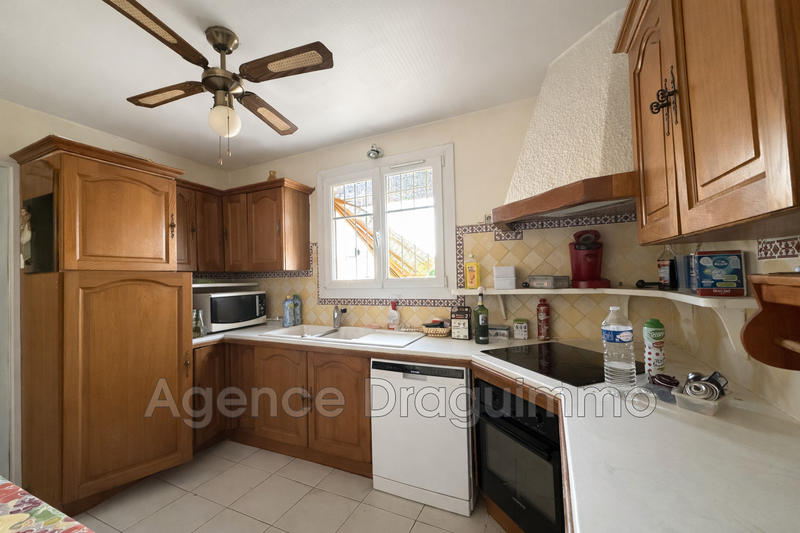 Villa - 115 m² - 5 pièces