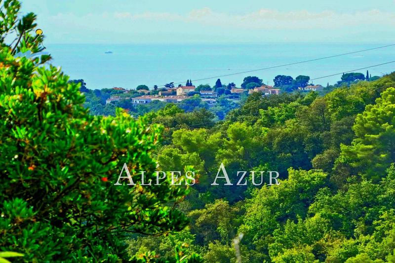 Villa - 179 m² - 5 pièces