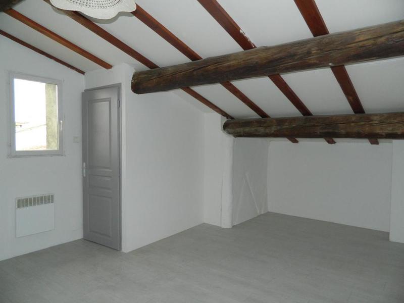 Immeuble - 235 m²