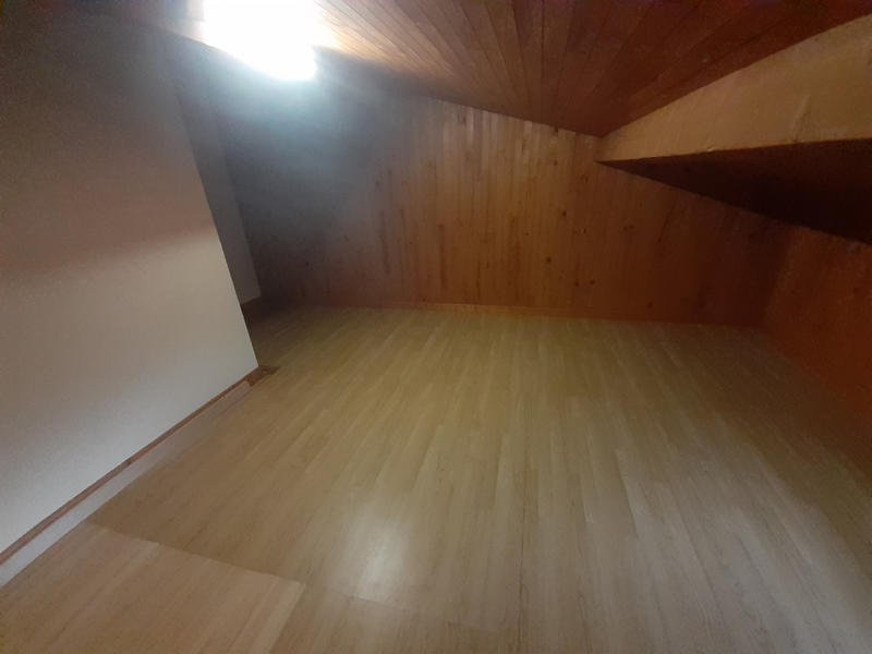 Maison - 195 m² - 5 pièces