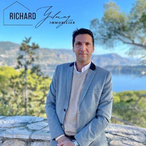 Fonds de commerce - 54 m²