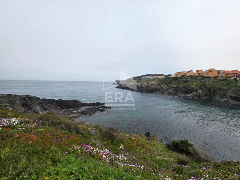 Appartement - 24 m² - 2 pièces