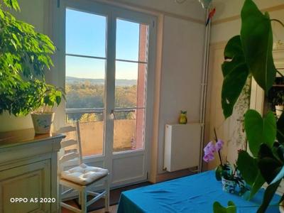 Villa - 103 m² - 5 pièces