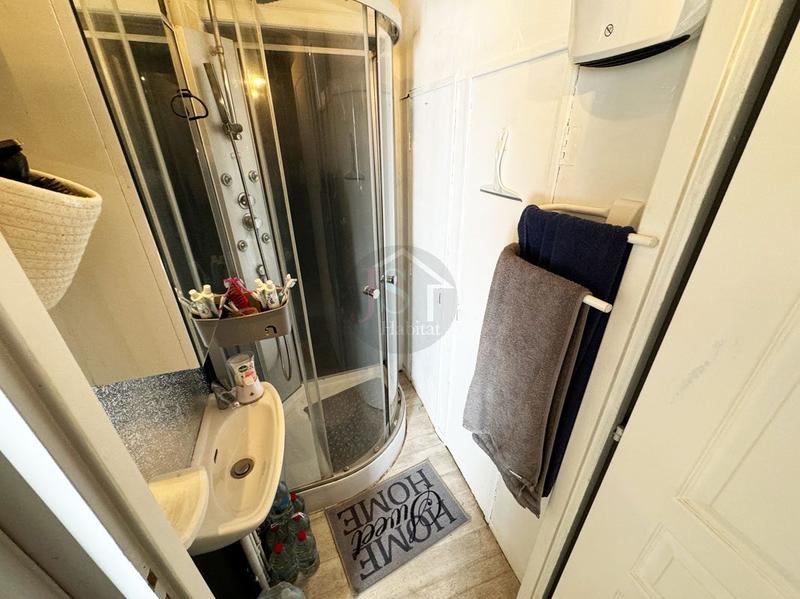 Maison - 137 m² - 6 pièces