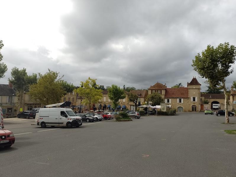 Maison de village - 160 m² - 6 pièces