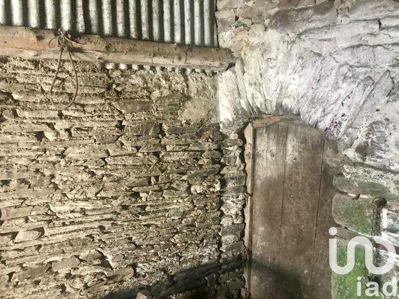 Maison - 277 m² - 5 pièces