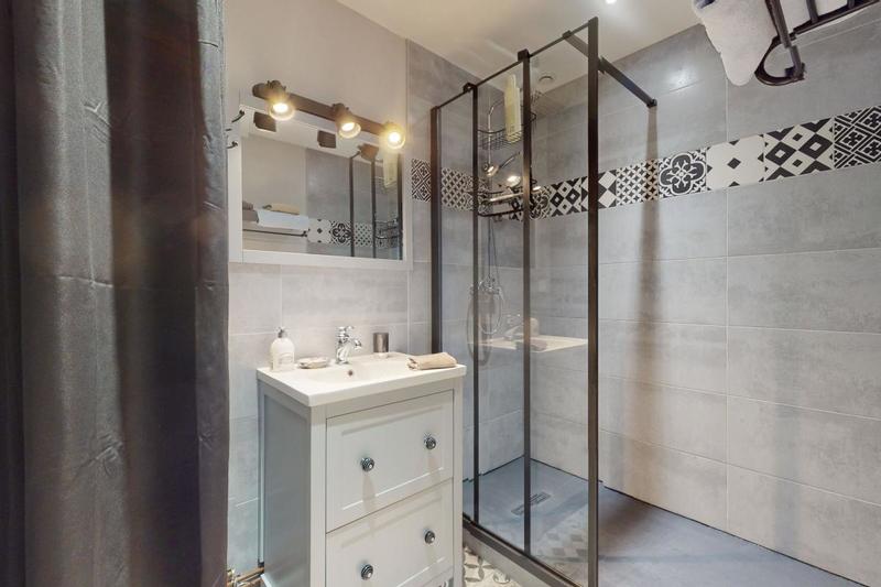 Immeuble - 78 m² - 4 pièces