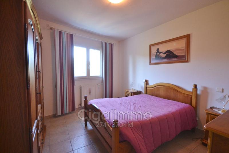 Maison en pierre - 180 m² - 10 pièces