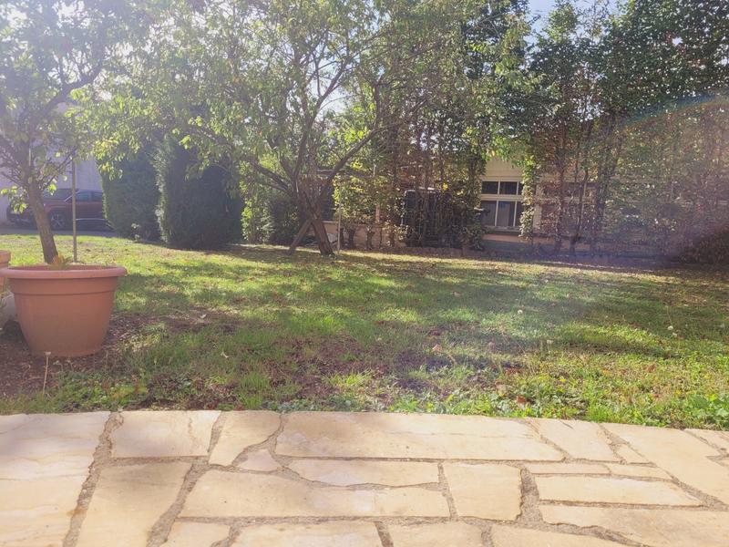 Maison ancienne - 200 m² - 7 pièces