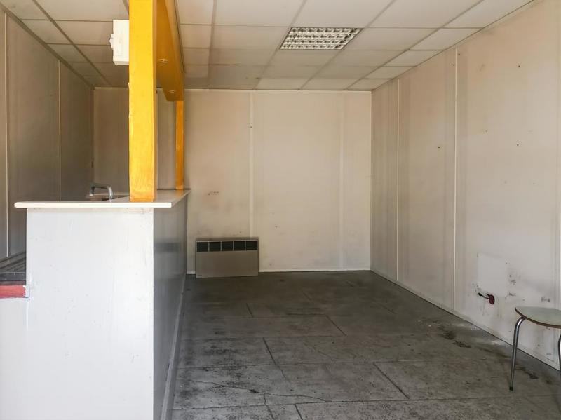 Maison - 74 m² - 2 pièces