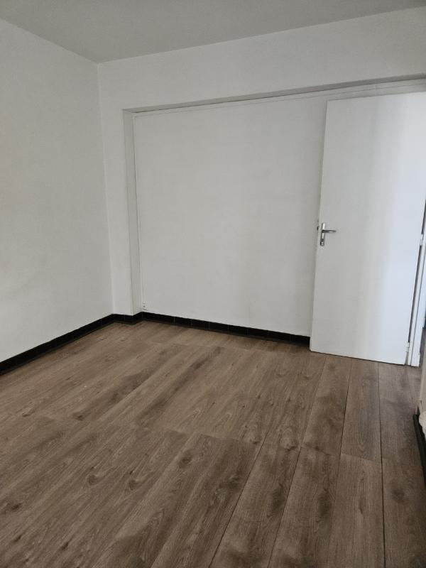 Appartement - 28 m² - 2 pièces