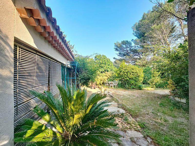 Maison - 266 m² - 9 pièces