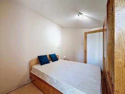 Appartement - 28 m² - 1 pièce