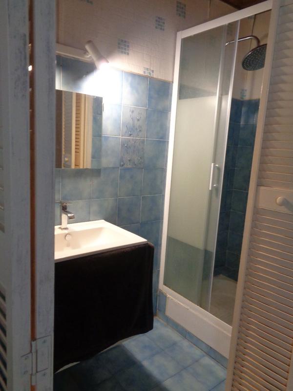 Maison - 132 m² - 6 pièces