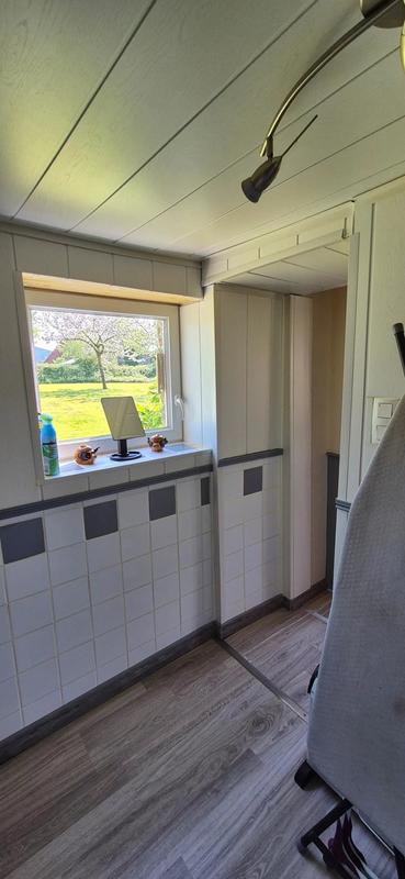 Maison - 67 m² - 4 pièces