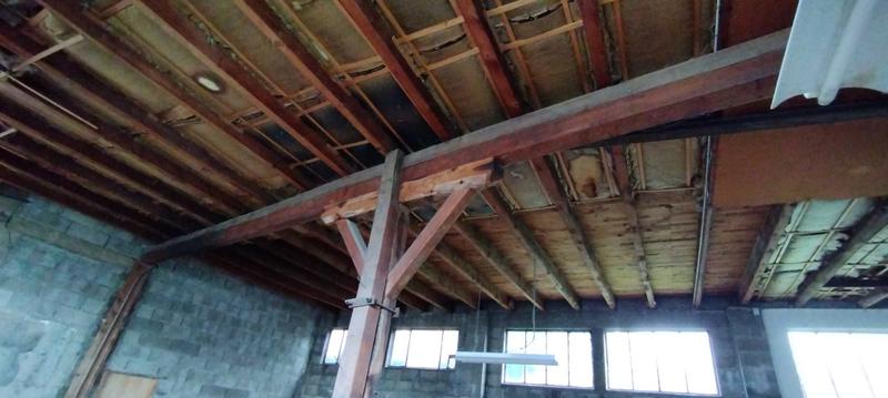 Maison - 165 m² - 6 pièces