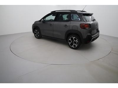 Citroën C3 Aircross Nouveau Max PureTech 130 s&amp;S Eat6