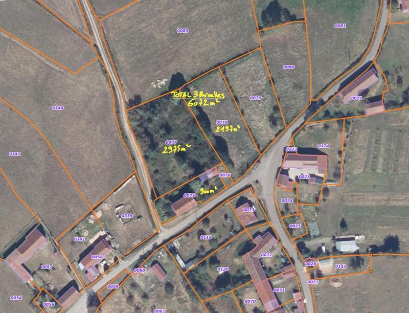 Maison - 202 m² - 5 pièces