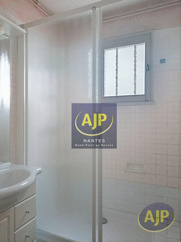 Maison - 58 m² - 3 pièces