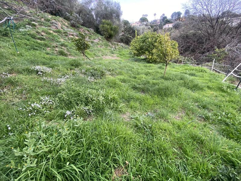 Villa - 154 m² - 6 pièces