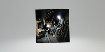 Maison - 99 m² - 7 pièces