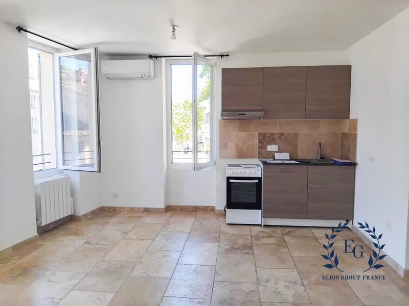 Maison - 128 m² - 6 pièces