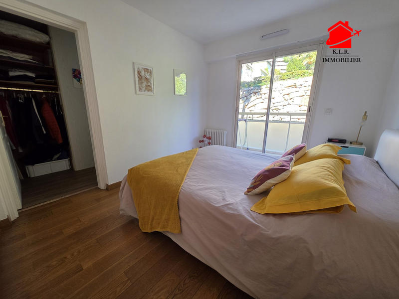 Appartement - 103 m² - 4 pièces