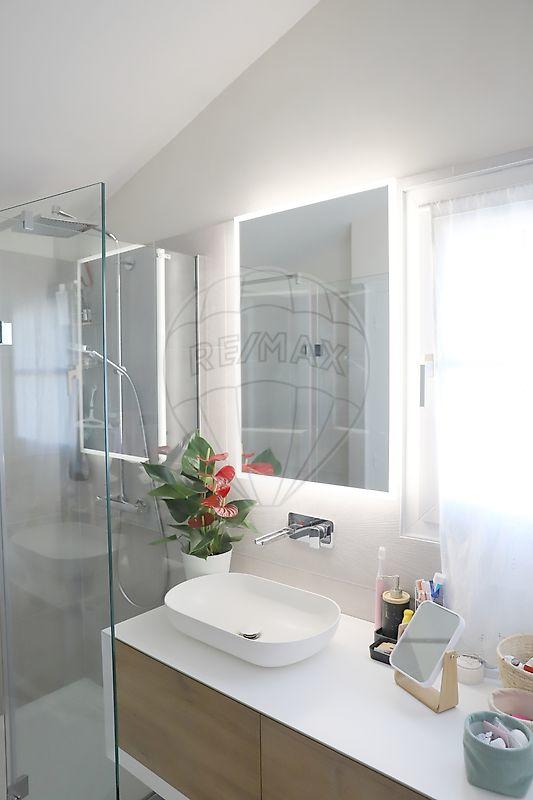 Villa - 131 m² - 6 pièces