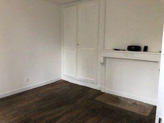 Maison - 144 m² - 7 pièces