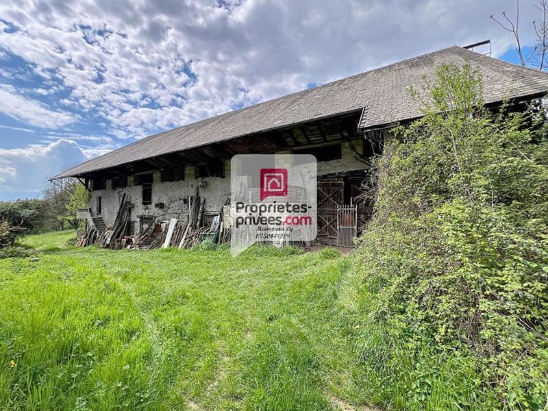 Maison - 621 m² - 12 pièces