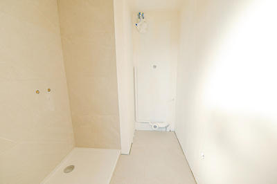 Immeuble - 8 pièces