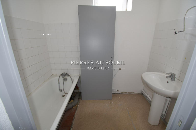 Appartement - 600 m² - 17 pièces