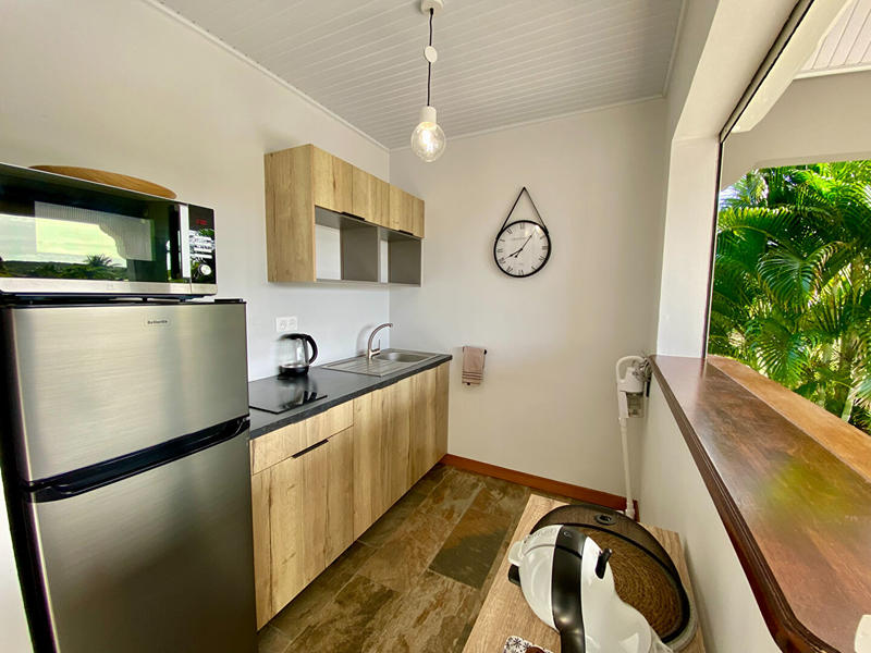 Immeuble - 39 m² - 6 pièces