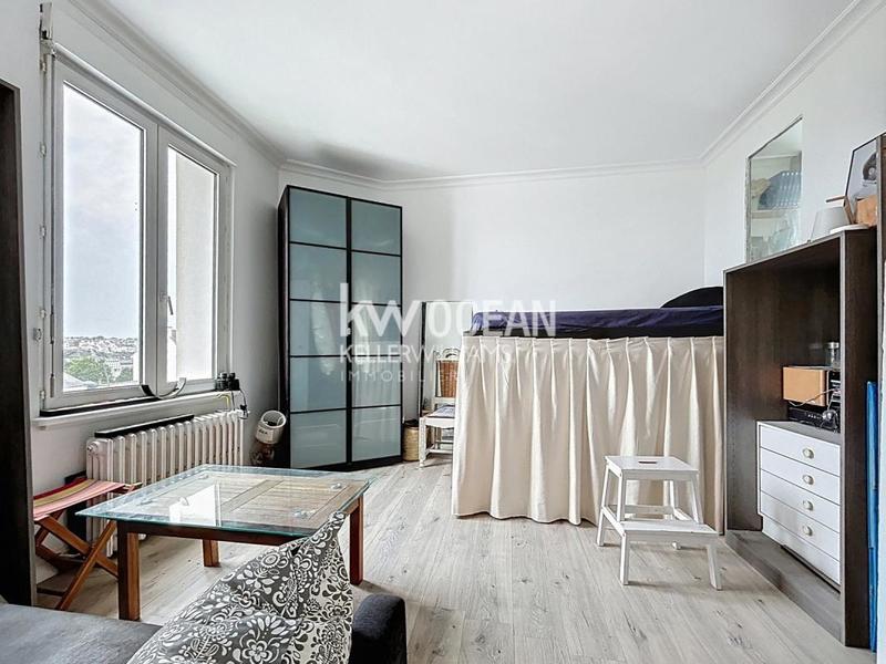 Maison - 148 m² - 7 pièces