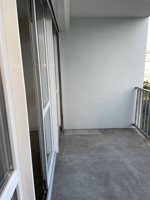 Appartement - 58 m² - 2 pièces