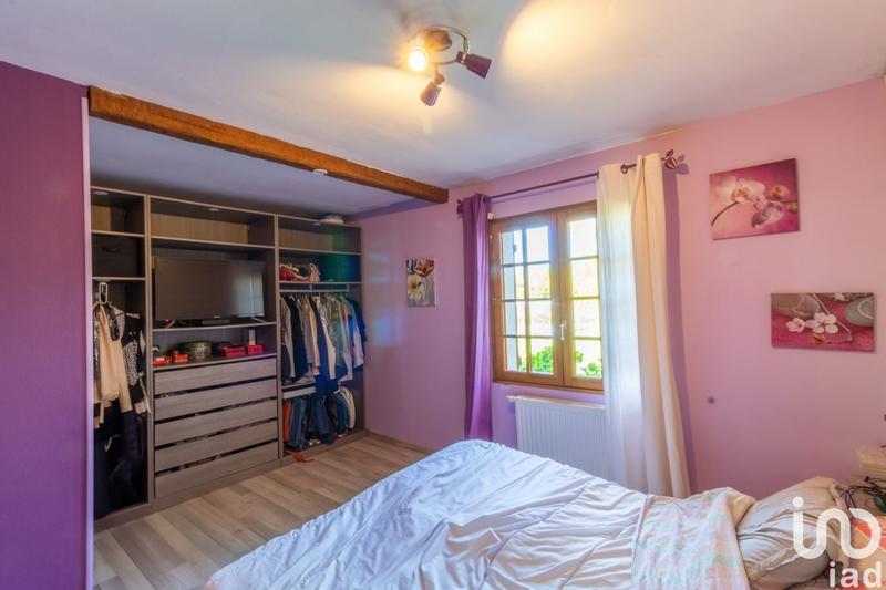 Local commercial - 600 m²