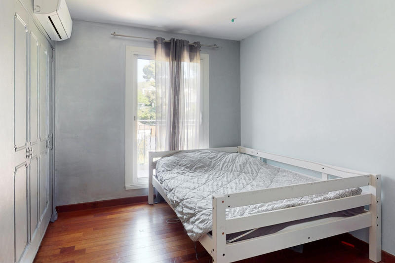 Maison - 190 m² - 6 pièces