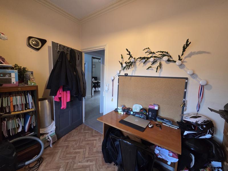 Maison - 133 m² - 6 pièces